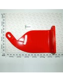 ADJUSTER PLATE
