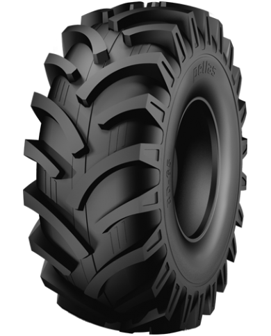 Anvelope Tractoare PETLAS BD-65 20.8 - 38 TL 14PR