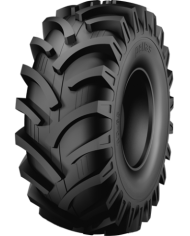Anvelope Tractoare PETLAS BD-65 20.8 - 38 TL 14PR