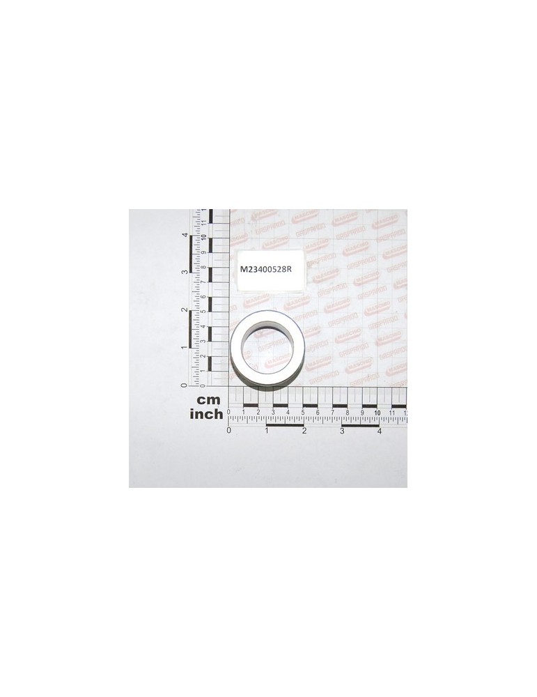 WASHER D-48,3 D-32,5 L-15