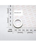 WASHER D-48,3 D-32,5 L-15
