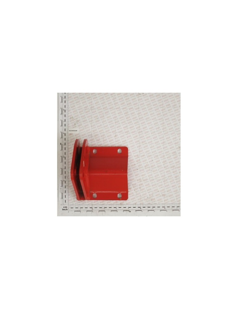 RIGHT ROLLER SUPPORT