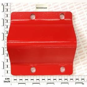 STIRRUP LINKAGE