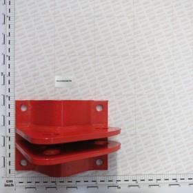 CENTRAL STIRRUP