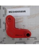 RIGHT CONNECTING ROD