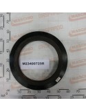 OUTER GUMMED RING D-600