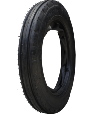 Anvelope Tractoare YOKOMA F2 400 - 16 TT 6PR
