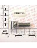 TIE ROD