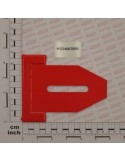SCRETCHING PLATE FL