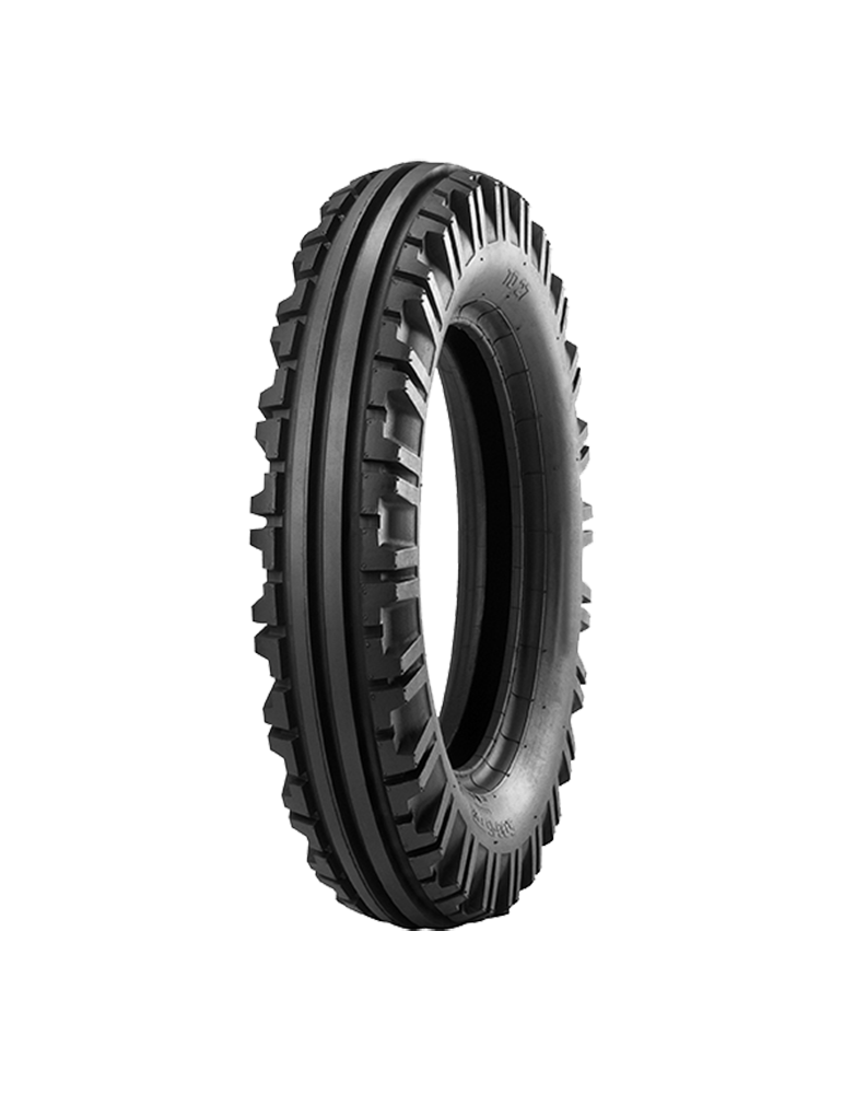Anvelope Tractoare TRELLEBORG TD27 400 - 15 TT 4PR