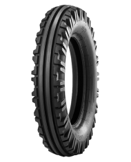 Anvelope Tractoare TRELLEBORG TD27 400 - 15 TT 4PR