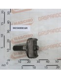 COMP. CENTRAL SHAFT DM RAP.