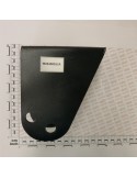 STIRRUP LINKAGE