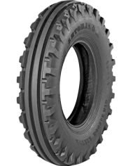 Anvelope Tractoare MRL MTF-222 400 - 16 TT 4PR