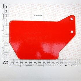 SIDE PROTECTION