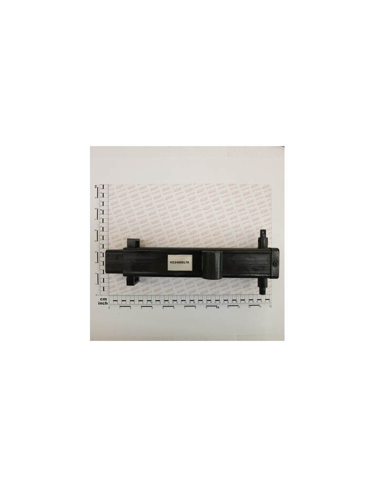 MECHANICAL ADJUSTER 180 - 330