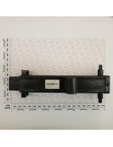 MECHANICAL ADJUSTER 180 - 330