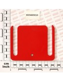 SPACER 5MM