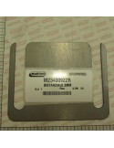 SPACER 2MM