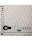 RULER ASSEMBLY