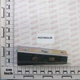 RH. SCRAPER