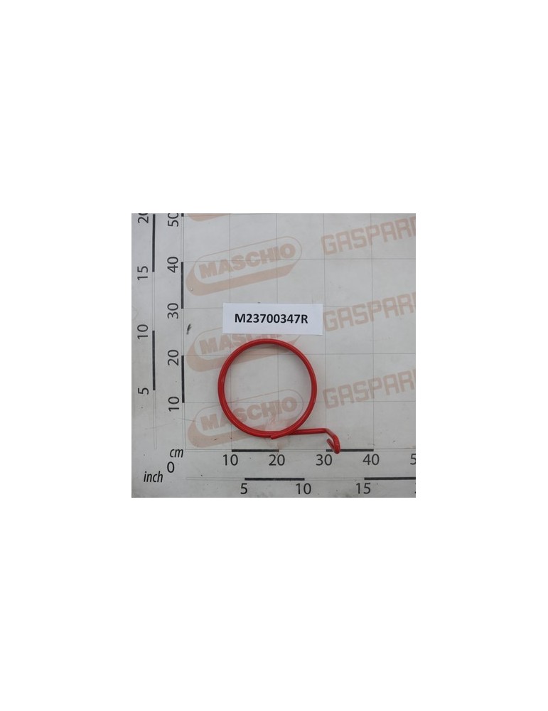 SUPPORT TUBE D.150