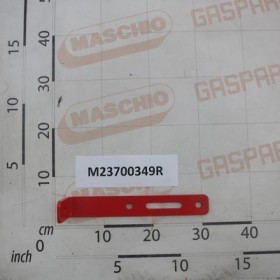 PIPE SUPPORT BRACKET EOLO