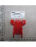 SEED COVER SPRING SUPPORT