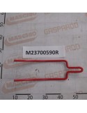 SEED COVER SPRING 2TIP D12 125