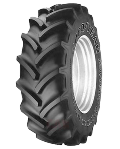 Anvelope Tractoare GOODYEAR OPTITRAC DT806 280/85 R28 TL 118 A8