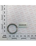 GEAR SPACER