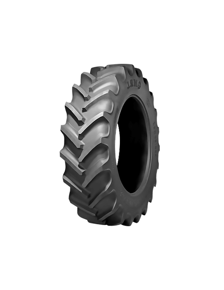 Anvelope Tractoare MRL FARM SUPER 85 280/85 R28 TL 118 A8