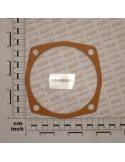 GASKET MM.0,3