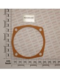 GASKET MM.0,5