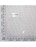 GASKET MM.0,05