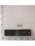 BLADE FOR LEFT SQUARE FLANGE