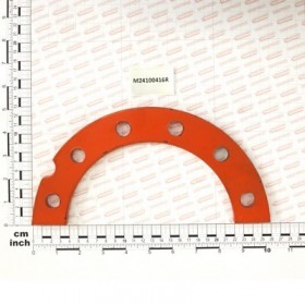 COUNTER-FLANGE