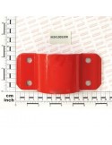 SPACER SUPPORTING STIRRUP