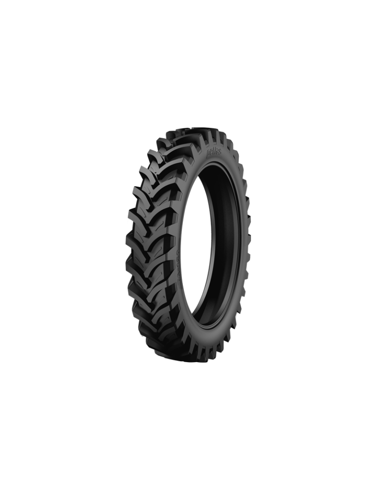Anvelope Tractoare PETLAS TA-120 300/95 R52 TL 156 D