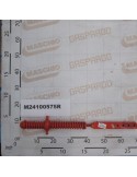 HAND JACK FOR BONNETS