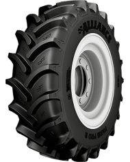 Anvelope Tractoare ALLIANCE 846 340/85 R28 TL 127 A8
