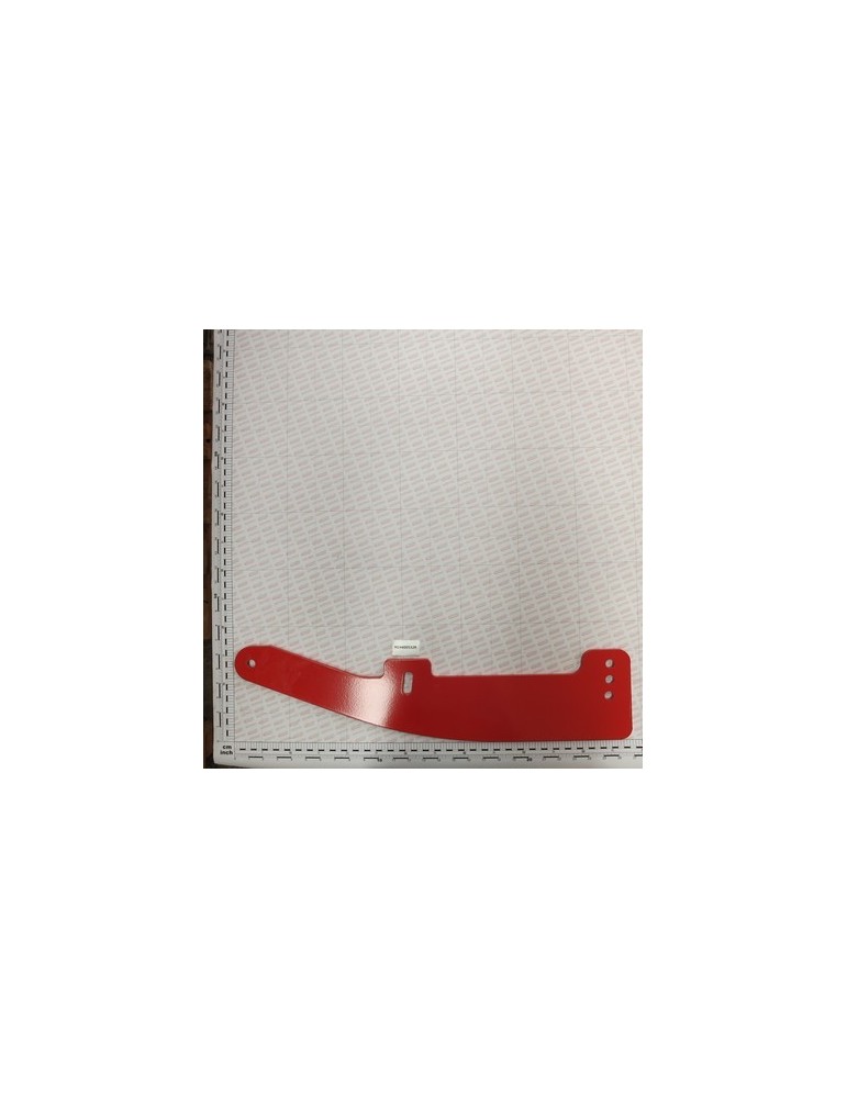 SKID