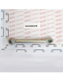 3RD POINT TIE ROD