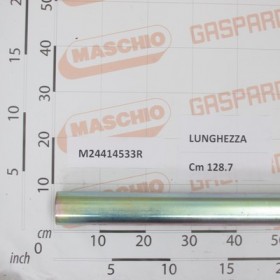 SLIDING ROD L-1287