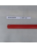 SOIL SCRAPER L-1553