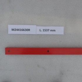 COUNTERBLADE CHIARA 160