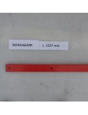 COUNTERBLADE CHIARA 160