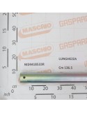 SLIDING ROD L-1420