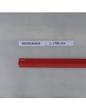 SOIL SCRAPER L-1844