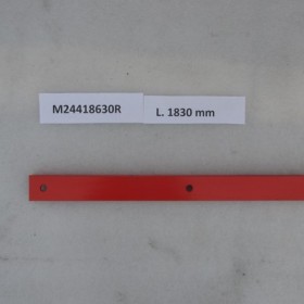 COUNTERBLADE CHIARA 180